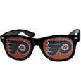 Philadelphia Flyers® Game Day Shades